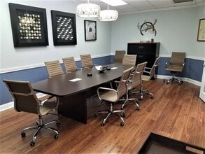 3980 Tampa Rd, Oldsmar, FL for lease Interior Photo- Image 1 of 11