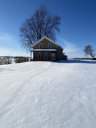 Plus de détails pour 2120 Mid Valley Dr, De Pere, WI - Terrain à vendre