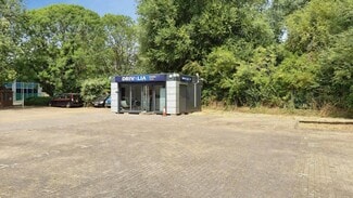 More details for London Rd, Newbury - Retail for Lease