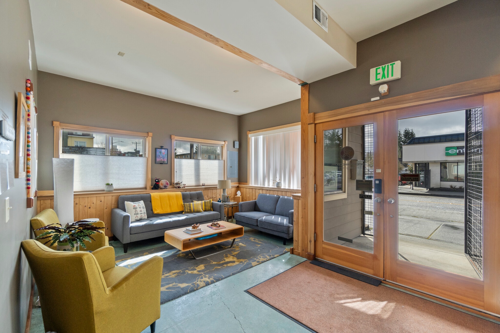 338 NW 85th St, Seattle, WA for sale Building Photo- Image 1 of 47