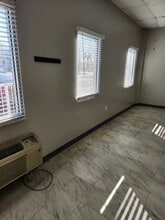 4303 S Bowen Rd, Arlington, TX for lease Building Photo- Image 2 of 5