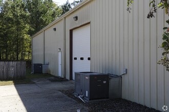 4990 Old York Rd, Rock Hill, SC for lease Interior Photo- Image 1 of 5