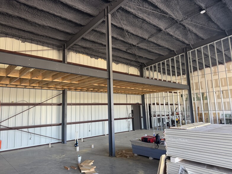 6404 Rambler Dr, Pensacola, FL for sale - Building Photo - Image 2 of 23