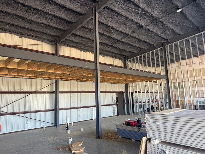 6404 Rambler Dr, Pensacola, FL à vendre - Photo du bâtiment - Image 2 de 23