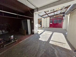 More details for Industrial for Lease