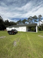 1116 Us-17, Palatka, FL for lease Interior Photo- Image 2 of 20