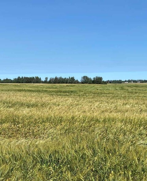 23404 Township Rd 554, Sturgeon County, AB for sale - Building Photo - Image 2 of 3