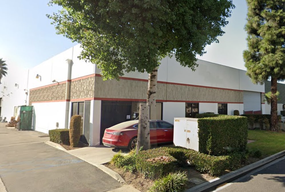 187 Pacific St, Pomona, CA for lease Building Photo- Image 1 of 4