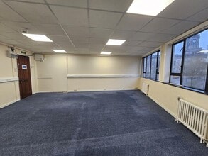 132-136 Union St, Torquay à louer Photo intérieure- Image 2 de 3