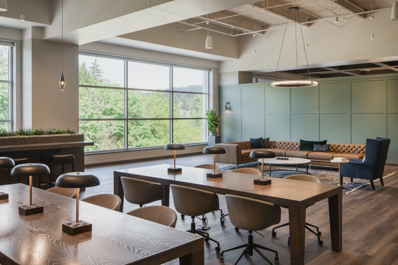 500 SW 116 Ave, Portland, OR à louer - Photo intérieure - Image 2 de 22