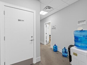 2646 Auburn St, Abbotsford, BC for lease Interior Photo- Image 1 of 12