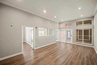2505 Washington Ave, Houston, TX for lease Interior Photo- Image 1 of 10
