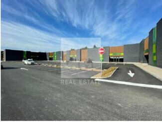 More details for Retail for Lease