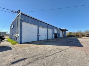 704 Murray Rd, Dothan, AL for lease Interior Photo- Image 1 of 7