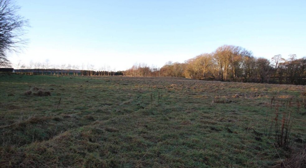 Plot 2 Shevado Home, Maud à vendre - Photo du bâtiment - Image 2 de 2