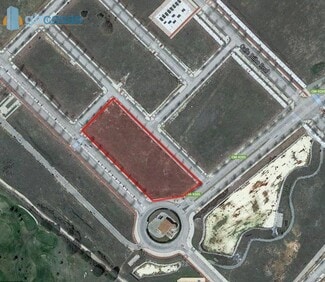 More details for Land for Sale