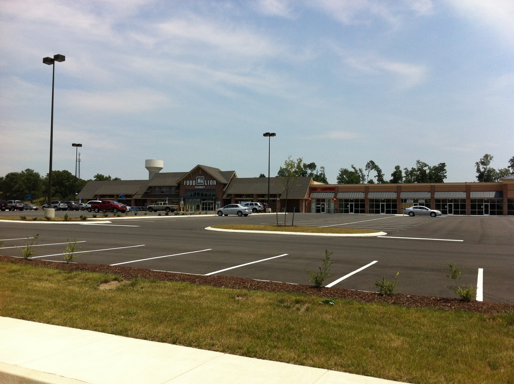 44-78 Worchester Dr, Falling Waters, WV à louer Photo principale- Image 1 de 2