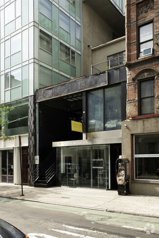 More details for 105 Rivington St, New York, NY - Office for Lease