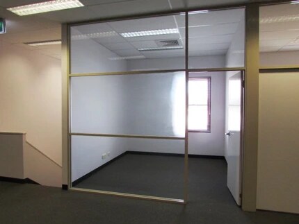 250 Anstruther St, Echuca for lease Interior Photo- Image 1 of 1