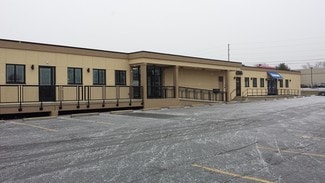 More details for 711 Davis St, Scranton, PA - Office for Lease
