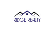 Ridge Realty