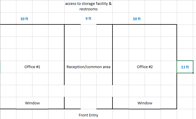 3693 Clairmont Rd, Chamblee, GA à louer Photo du bâtiment- Image 1 de 11