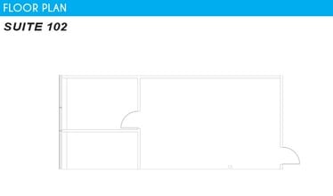 891 Kuhn Dr, Chula Vista, CA for lease Floor Plan- Image 2 of 2