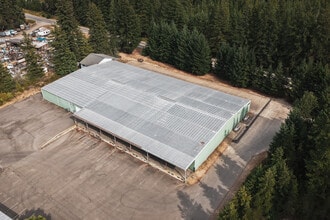 25491 NE State Route 3, Belfair, WA for lease Interior Photo- Image 2 of 12