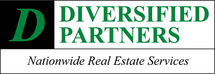 Diversified Partners, LLC