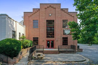 Plus de détails pour 144 Runnymeade rd, Bunker Hill, WV - Spécialité à vendre