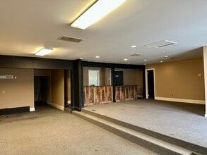 712 S Main St, North East, MD for lease Interior Photo- Image 2 of 5