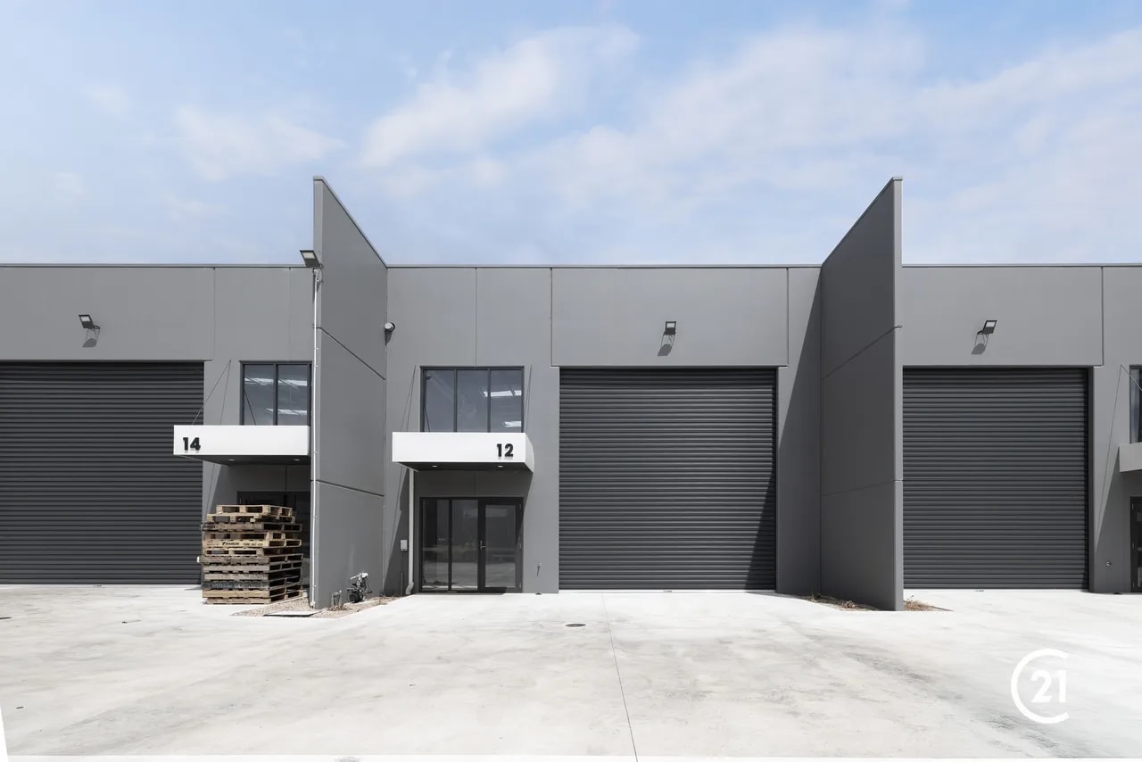21 King George Crescent, Echuca for sale Building Photo- Image 1 of 7