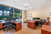 Interior Photo