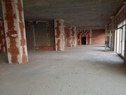Foto interior