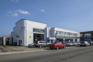 More details for Braintree Rd, Ruislip - Flex for Lease