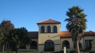 Plus de détails pour 1970 Lake Blvd, Davis, CA - Bureau à vendre