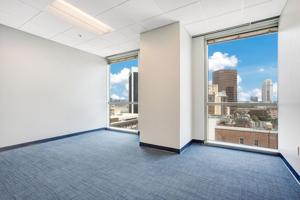 121-189 S Orange Ave, Orlando, FL 32801 - Unité 840N -  - Photo intérieure - Image 2 of 18