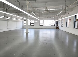 10-39 45th Rd, Long Island City, NY for lease Interior Photo- Image 1 of 14