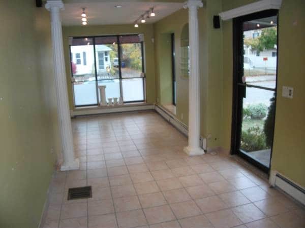 235 Adams St, Newton, MA for lease - Interior Photo - Image 2 of 5