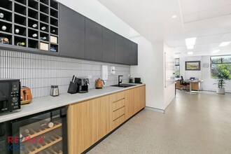 43 Majors Bay Rd, Concord for lease Interior Photo- Image 2 of 5