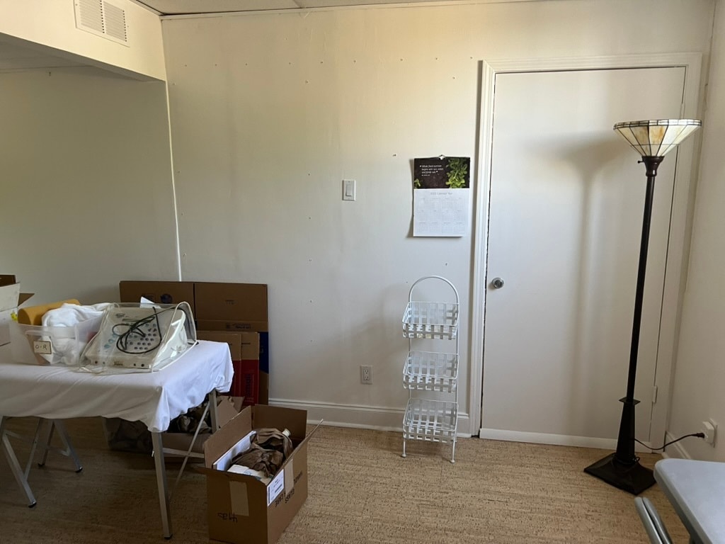 3652 Chamblee Dunwoody Rd, Chamblee, GA à louer Photo intérieure- Image 1 de 13