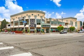 More details for 11500-11518 Santa Monica Blvd, Los Angeles, CA - Office for Sale