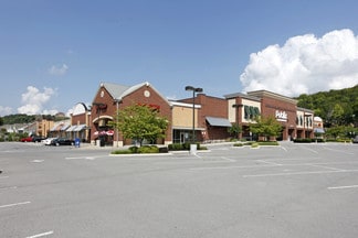 More details for 1400 Liberty Pike, Franklin, TN - Retail for Lease