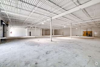 1 Electronics Dr, Hamilton, NJ for lease Interior Photo- Image 2 of 5
