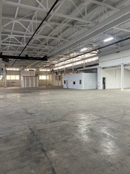 1029 Lyell Ave, Rochester, NY for sale - Building Photo - Image 3 of 8