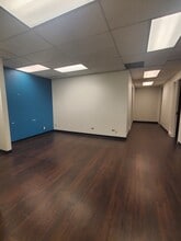 6746 S Revere Pky, Centennial, CO for lease Interior Photo- Image 2 of 10