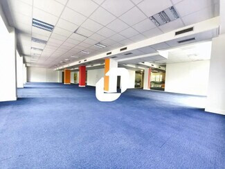 More details for Office for Lease