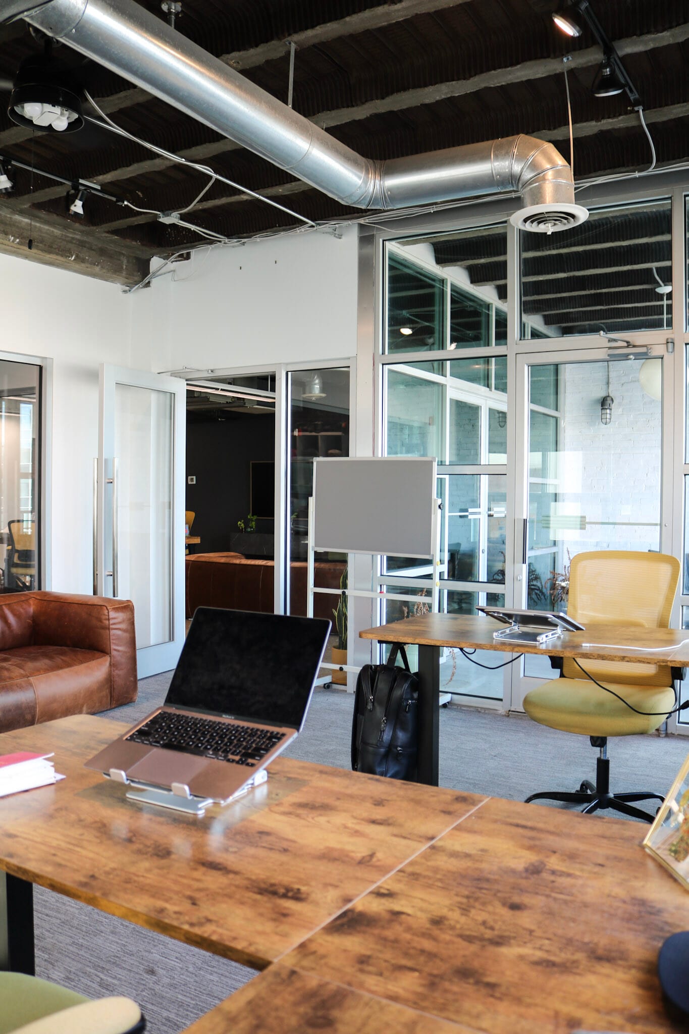 1625 Broadway, Nashville, TN for lease Interior Photo- Image 1 of 10