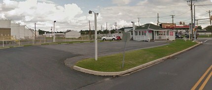 5155 Simpson Ferry Rd, Mechanicsburg, PA for lease Building Photo- Image 2 of 5