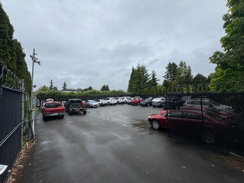 912 SW 146th St, Burien, WA for sale - Building Photo - Image 2 of 5